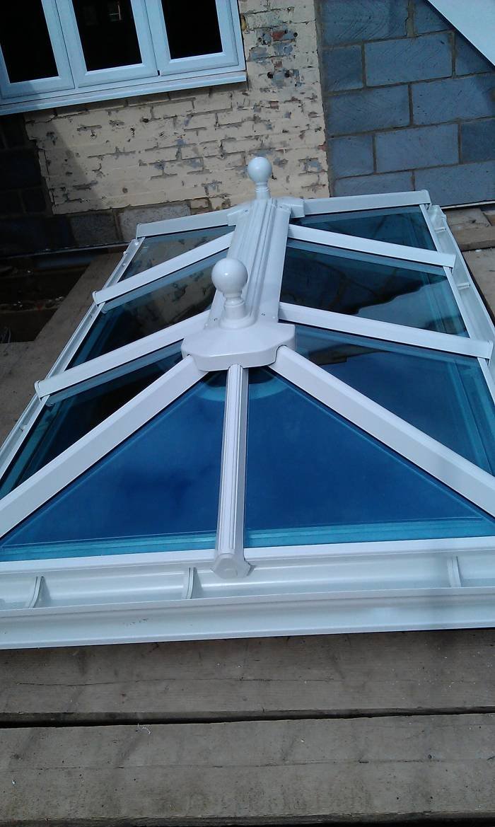  Profile Photos of Crisp Windows 27 Adelaide road - Photo 7 of 22