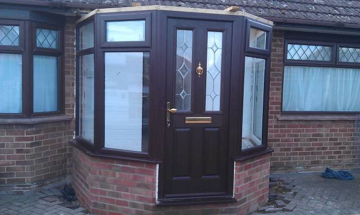  Profile Photos of Crisp Windows 27 Adelaide road - Photo 6 of 22