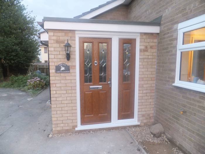  Profile Photos of Crisp Windows 27 Adelaide road - Photo 5 of 22