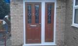  Crisp Windows 27 Adelaide road 