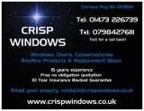  Crisp Windows 27 Adelaide road 