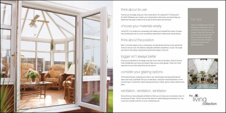  Pricelists of Crisp Windows 27 Adelaide road - Photo 43 of 54