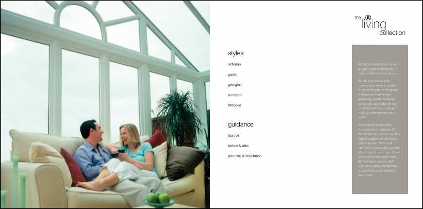  Pricelists of Crisp Windows 27 Adelaide road - Photo 46 of 54