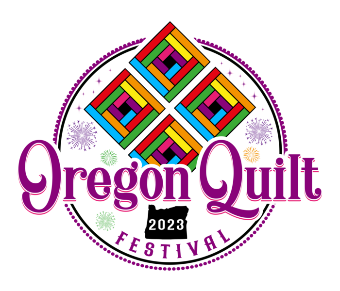  Profile Photos of Oregon Quilt Festival Salem Convention Center 200 Commercial Street SE, Salem, OR 97301 - Photo 1 of 1