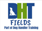 DHT Fields, Whiteparish, Salisbury