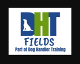 DHT Fields, Whiteparish, Salisbury