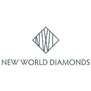  Profile Photos of New World Diamonds 358 Indusco Court - Photo 1 of 1