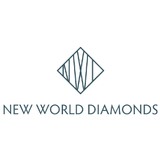 New World Diamonds, Troy