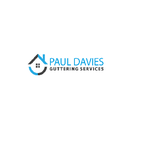 Paul Davies Guttering Services, Renfrewshire