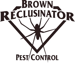  Profile Photos of Brown Reclusinator Pest Control 4516 E Central Ave suite c - Photo 1 of 1