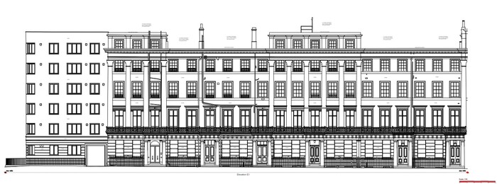  Profile Photos of Red Laser Scanning 23 Sussex Street - Photo 5 of 6