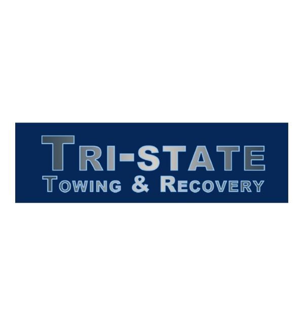  Profile Photos of Tri-state Towing & Recovery 124 Beechwood Rd - Photo 1 of 1