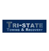 Tri-state Towing & Recovery, Brookhaven