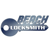 Beach Locksmith and Supply, Cocoa Beach
