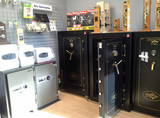 Beach Locksmith and Supply, Cocoa Beach