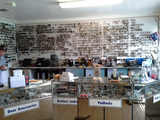 Beach Locksmith and Supply, Cocoa Beach