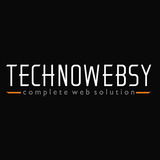 Technowebsy, Mumbai