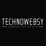 Technowebsy, Mumbai