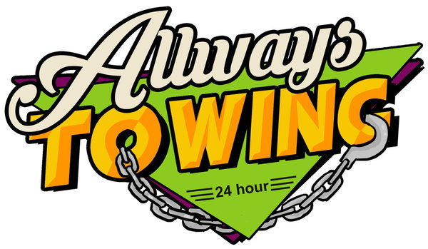  Profile Photos of Allways Towing 5941 US Hwy 19 N - Photo 1 of 3