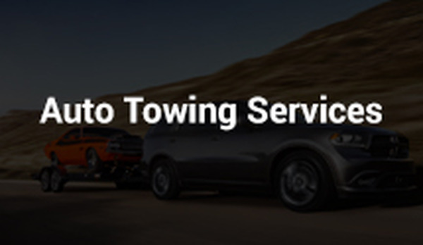  Profile Photos of Allways Towing 5941 US Hwy 19 N - Photo 2 of 3