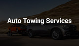 Allways Towing, Clearwater