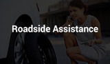 Allways Towing, Clearwater