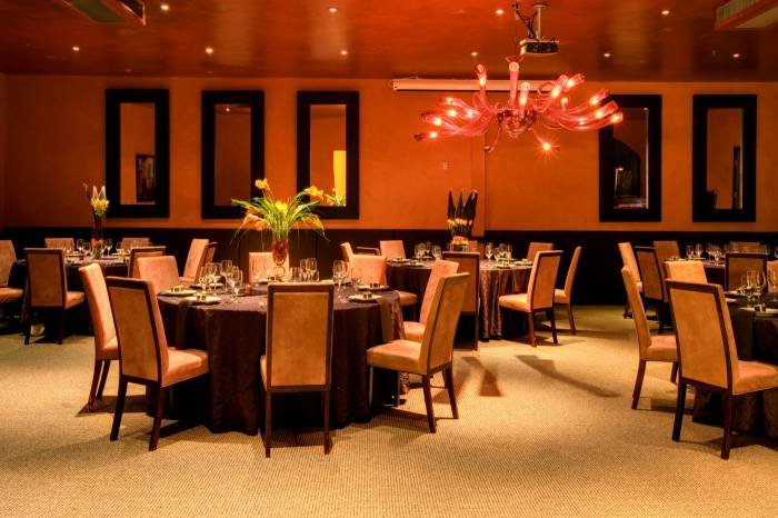  Profile Photos of Le Mistral 1400 Eldridge Parkway - Photo 10 of 20