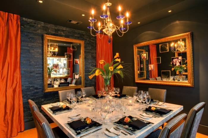  Profile Photos of Le Mistral 1400 Eldridge Parkway - Photo 9 of 20