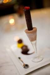  Le Mistral 1400 Eldridge Parkway 