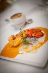  Le Mistral 1400 Eldridge Parkway 