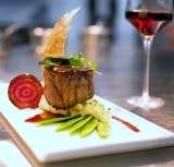  Le Mistral 1400 Eldridge Parkway 