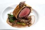  Le Mistral 1400 Eldridge Parkway 