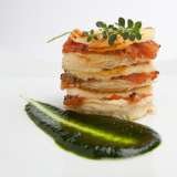 Le Mistral 1400 Eldridge Parkway 