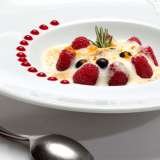  Le Mistral 1400 Eldridge Parkway 