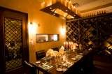  Le Mistral 1400 Eldridge Parkway 
