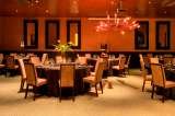  Le Mistral 1400 Eldridge Parkway 