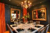  Le Mistral 1400 Eldridge Parkway 