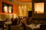  Le Mistral 1400 Eldridge Parkway 