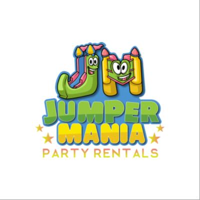  Profile Photos of Jumper Mania Party Rentals Las Vegas - Photo 1 of 2
