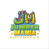Jumper Mania Party Rentals, NV