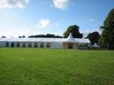 Marquees.Com Ltd, Northwich