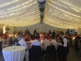 Marquees.Com Ltd, Northwich