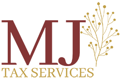  Profile Photos of MJ Tax Service llc 1600 s dixie highway ste 502 - Photo 1 of 1