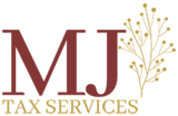  MJ Tax Service llc 1600 s dixie highway ste 502 