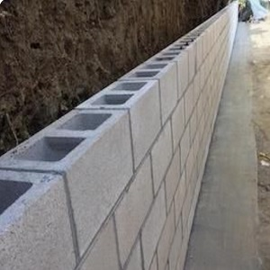  New Album of The Valley Foundation Repair Co 1555 N 18th St - Photo 1 of 2