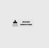Beaches Renovations, Narrabeen