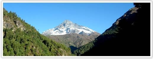  Profile Photos of Top Adventure Treks and Expedition Gaurimarga,  Gairigaun,  Tinkune  - Photo 2 of 2