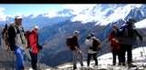 Top Adventure Treks and Expedition, Tinkune \ Kathmandu