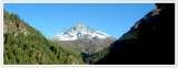 Top Adventure Treks and Expedition, Tinkune \ Kathmandu