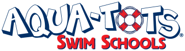  Profile Photos of Aqua-Tots Swim Schools Sandy Springs 5290 Roswell Rd - Photo 1 of 1